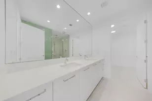 153 N Seabreeze, Fort Lauderdale, FL 33304 - Photo 16