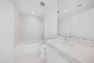 153 N Seabreeze, Fort Lauderdale, FL 33304 - Photo 24