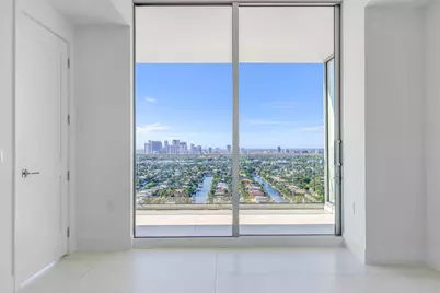 153 N Seabreeze #2503-S, Fort Lauderdale, FL 33304 - Photo 18