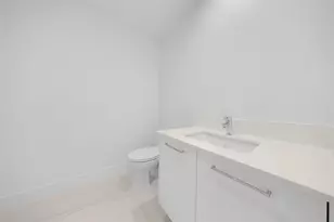 153 N Seabreeze, Fort Lauderdale, FL 33304 - Photo 26