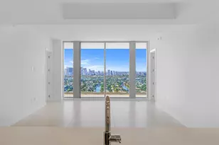 153 N Seabreeze, Fort Lauderdale, FL 33304 - Photo 10