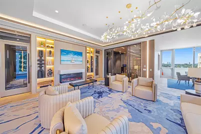 153 N Seabreeze #2503-S, Fort Lauderdale, FL 33304 - Photo 36