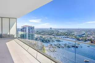 153 N Seabreeze, Fort Lauderdale, FL 33304 - Photo 30