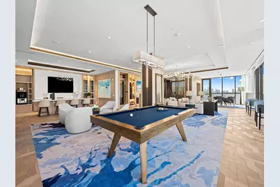 153 N Seabreeze #2503-S, Fort Lauderdale, FL 33304 - Photo 40