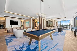 153 N Seabreeze, Fort Lauderdale, FL 33304 - Photo 40