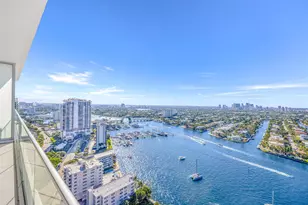 153 N Seabreeze, Fort Lauderdale, FL 33304 - Photo 28