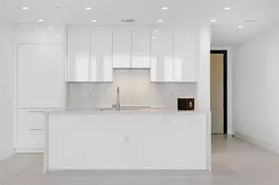 153 N Seabreeze, Fort Lauderdale, FL 33304 - Photo 6