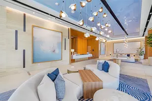 153 N Seabreeze, Fort Lauderdale, FL 33304 - Photo 32