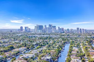 153 N Seabreeze, Fort Lauderdale, FL 33304 - Photo 52