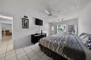 6253 Bay Club Dr, Fort Lauderdale, FL 33308 - Photo 26