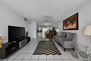 6253 Bay Club Dr, Fort Lauderdale, FL 33308 - Photo 4