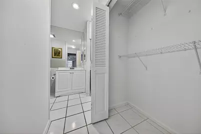 6253 Bay Club Drive #1, Fort Lauderdale, FL 33308 - Photo 28