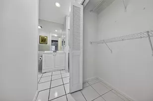 6253 Bay Club Dr, Fort Lauderdale, FL 33308 - Photo 28