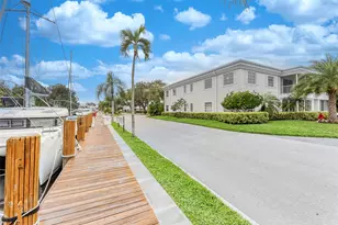 6253 Bay Club Dr, Fort Lauderdale, FL 33308 - Photo 52