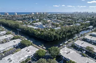 6253 Bay Club Dr, Fort Lauderdale, FL 33308 - Photo 60