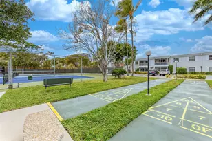 6253 Bay Club Dr, Fort Lauderdale, FL 33308 - Photo 46
