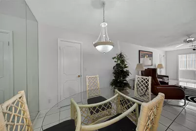 6253 Bay Club Drive #1, Fort Lauderdale, FL 33308 - Photo 14