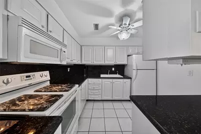 6253 Bay Club Drive #1, Fort Lauderdale, FL 33308 - Photo 18