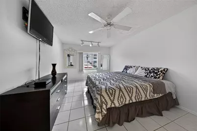 6253 Bay Club Drive #1, Fort Lauderdale, FL 33308 - Photo 26
