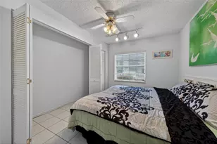 6253 Bay Club Dr, Fort Lauderdale, FL 33308 - Photo 22