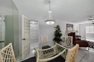 6253 Bay Club Dr, Fort Lauderdale, FL 33308 - Photo 14