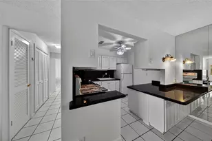 6253 Bay Club Dr, Fort Lauderdale, FL 33308 - Photo 16
