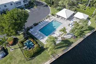 6253 Bay Club Dr, Fort Lauderdale, FL 33308 - Photo 52