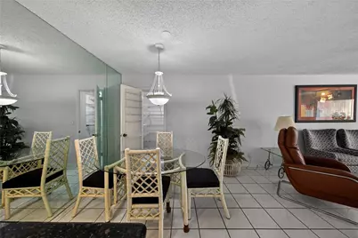 6253 Bay Club Drive #1, Fort Lauderdale, FL 33308 - Photo 12