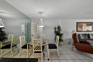 6253 Bay Club Dr, Fort Lauderdale, FL 33308 - Photo 12