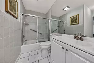6253 Bay Club Dr, Fort Lauderdale, FL 33308 - Photo 24