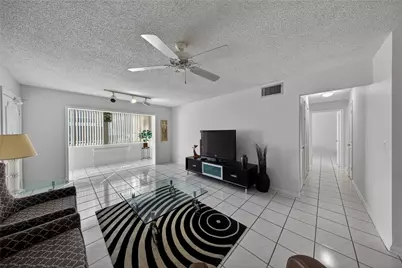 6253 Bay Club Drive #1, Fort Lauderdale, FL 33308 - Photo 6
