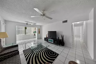 6253 Bay Club Dr, Fort Lauderdale, FL 33308 - Photo 6