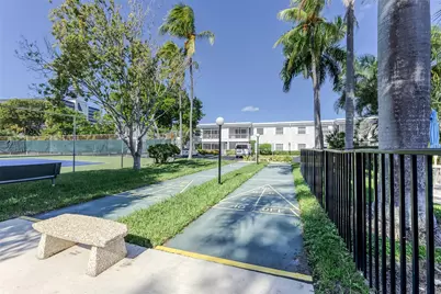 6253 Bay Club Drive #1, Fort Lauderdale, FL 33308 - Photo 40