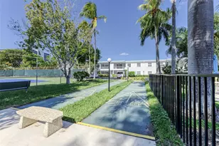 6253 Bay Club Dr, Fort Lauderdale, FL 33308 - Photo 40