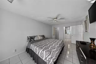 6253 Bay Club Dr, Fort Lauderdale, FL 33308 - Photo 28