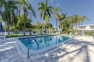 6253 Bay Club Dr, Fort Lauderdale, FL 33308 - Photo 44