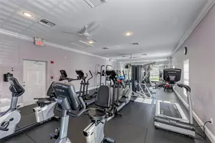 6253 Bay Club Dr, Fort Lauderdale, FL 33308 - Photo 42