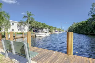 6253 Bay Club Dr, Fort Lauderdale, FL 33308 - Photo 38