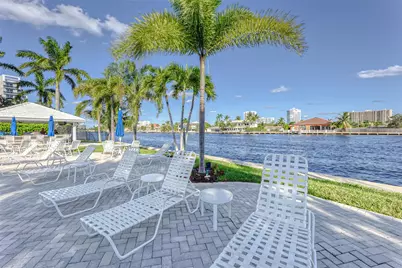 6253 Bay Club Drive #1, Fort Lauderdale, FL 33308 - Photo 30