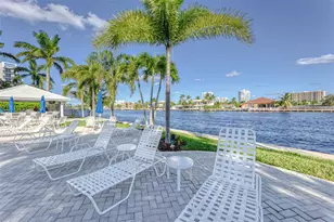 6253 Bay Club Dr, Fort Lauderdale, FL 33308 - Photo 30