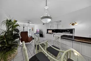 6253 Bay Club Dr, Fort Lauderdale, FL 33308 - Photo 16