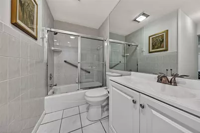 6253 Bay Club Drive #1, Fort Lauderdale, FL 33308 - Photo 24
