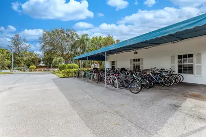 6253 Bay Club Drive #1, Fort Lauderdale, FL 33308 - Photo 52