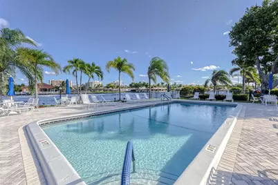6253 Bay Club Drive #1, Fort Lauderdale, FL 33308 - Photo 1