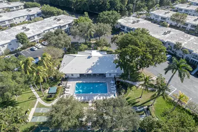 6253 Bay Club Drive #1, Fort Lauderdale, FL 33308 - Photo 58