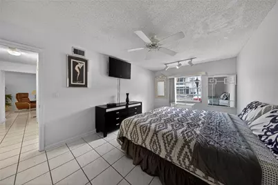 6253 Bay Club Drive #1, Fort Lauderdale, FL 33308 - Photo 26