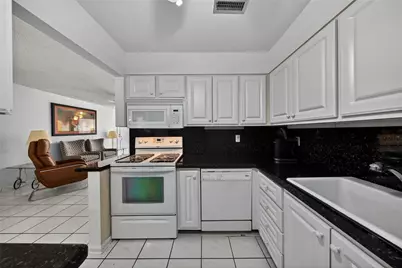 6253 Bay Club Drive #1, Fort Lauderdale, FL 33308 - Photo 18