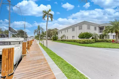 6253 Bay Club Drive #1, Fort Lauderdale, FL 33308 - Photo 48
