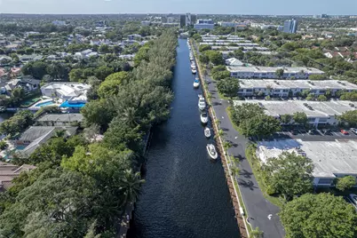 6253 Bay Club Drive #1, Fort Lauderdale, FL 33308 - Photo 56