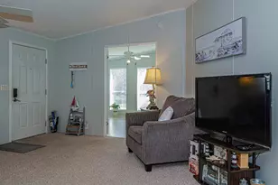 7648 Kyak, Micco, FL 32976 - Photo 12